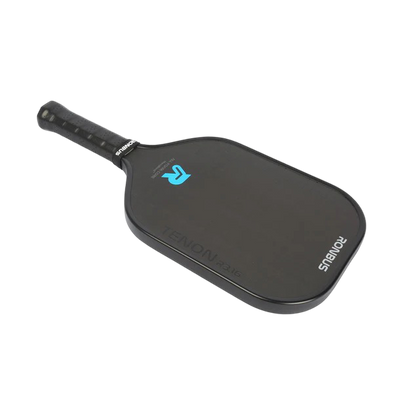 Ronbus Tenon R3.16 Pickleball Paddle