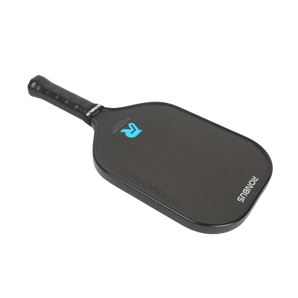Ronbus Tenon R3.16 Pickleball Paddle