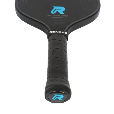 Ronbus Tenon R3.16 Pickleball Paddle