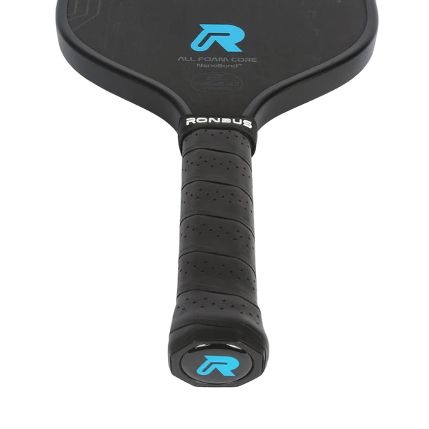 Ronbus Tenon R3.16 Pickleball Paddle