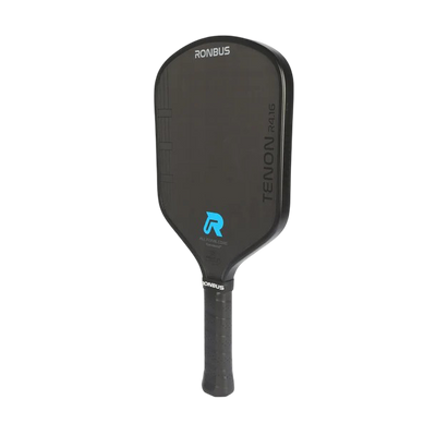 Vợt Pickleball Ronbus Tenon R4.16