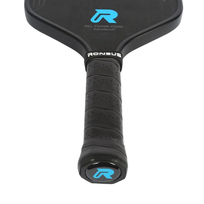 Vợt Pickleball Ronbus Tenon R4.16