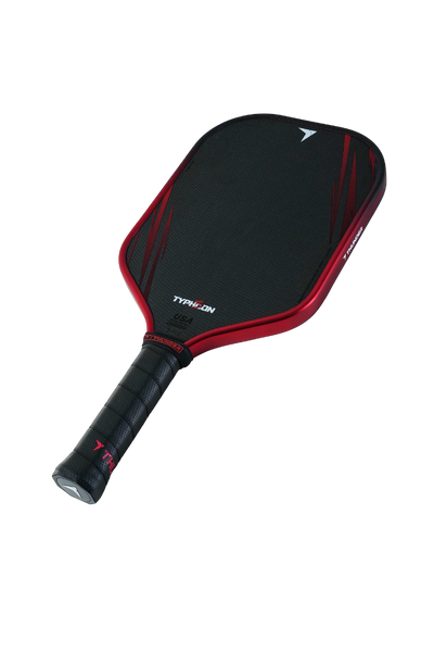 Pickleball Paddle Thunder Typhon 3 Upgraded Version