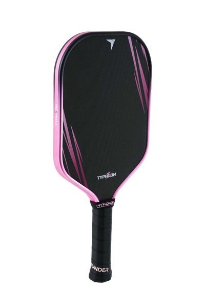 Pickleball Paddle Thunder Typhon 3 Upgraded Version
