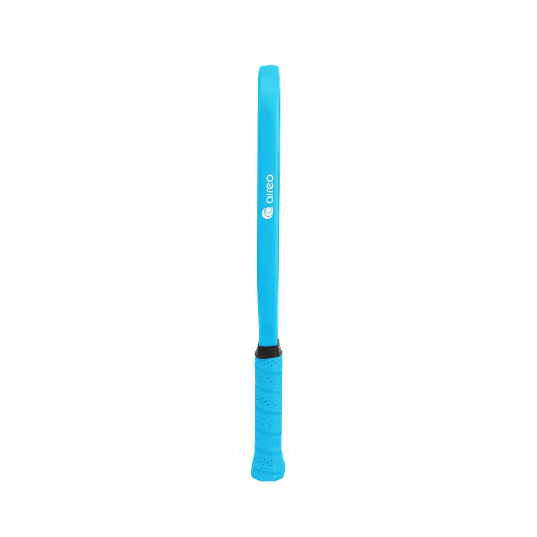 Vợt Pickleball AIREO Titan Hawk-L16 Gen 3