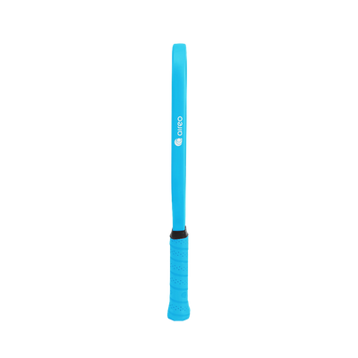 AIREO Titan Hawk-L16 Gen 3 Pickleball Paddle