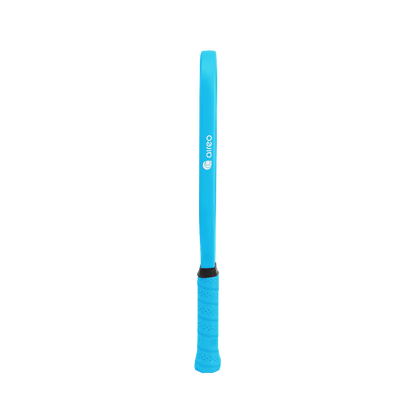 Vợt Pickleball AIREO Titan Hawk-L16 Gen 3