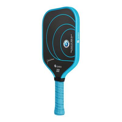 AIREO Titan Hawk-L16 Gen 3 Pickleball Paddle
