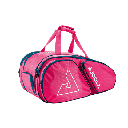 Joola Tour Elite Bag