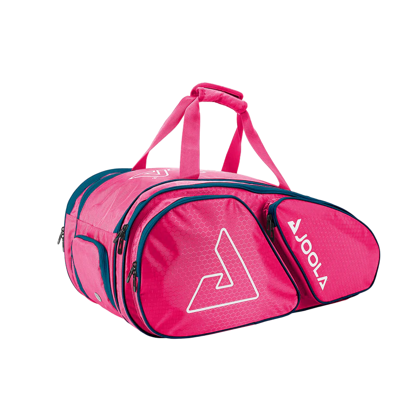 Joola Tour Elite Bag