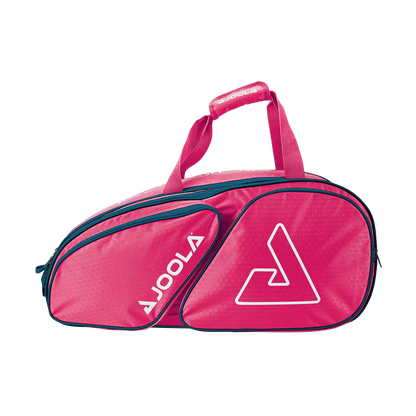 Joola Tour Elite Bag