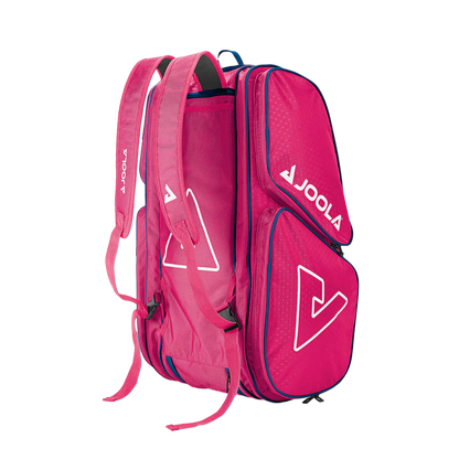 Joola Tour Elite Bag