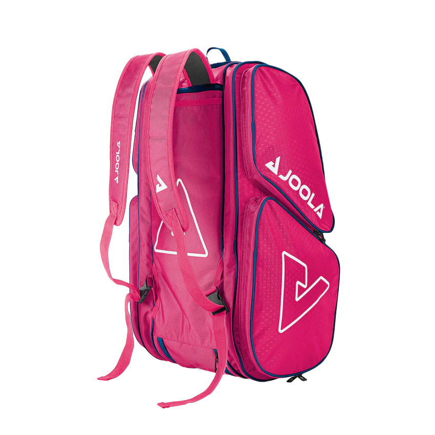 Joola Tour Elite Bag