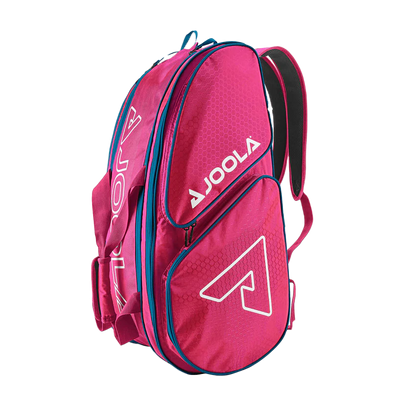 Joola Tour Elite Bag
