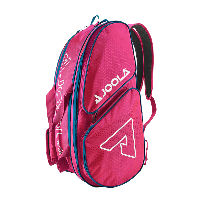 Joola Tour Elite Bag