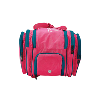 Balo Joola Tour Elite Bag