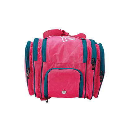 Joola Tour Elite Bag