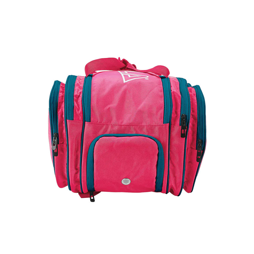 Joola Tour Elite Bag