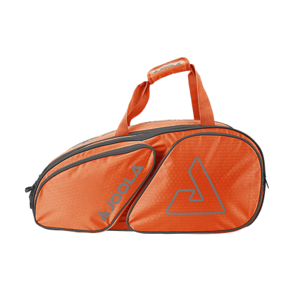 Joola Tour Elite Bag