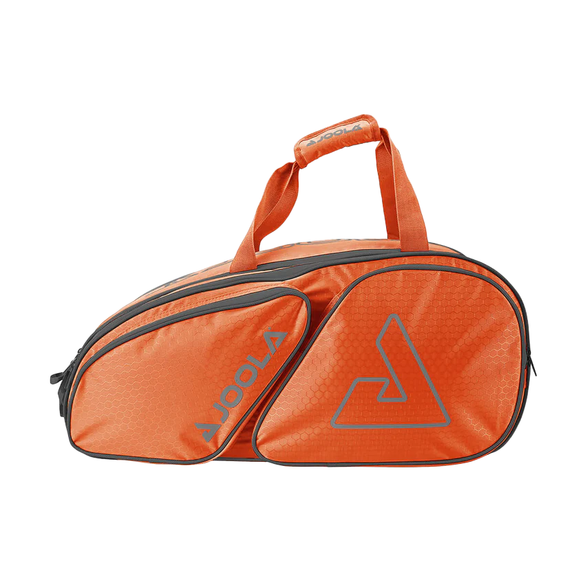 Joola Tour Elite Bag