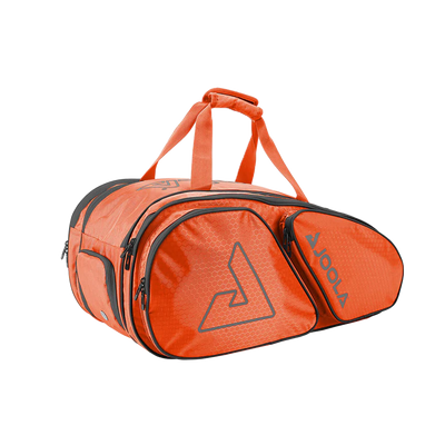 Balo Joola Tour Elite Bag