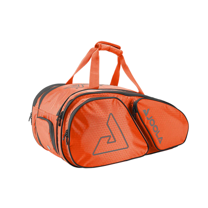 Joola Tour Elite Bag