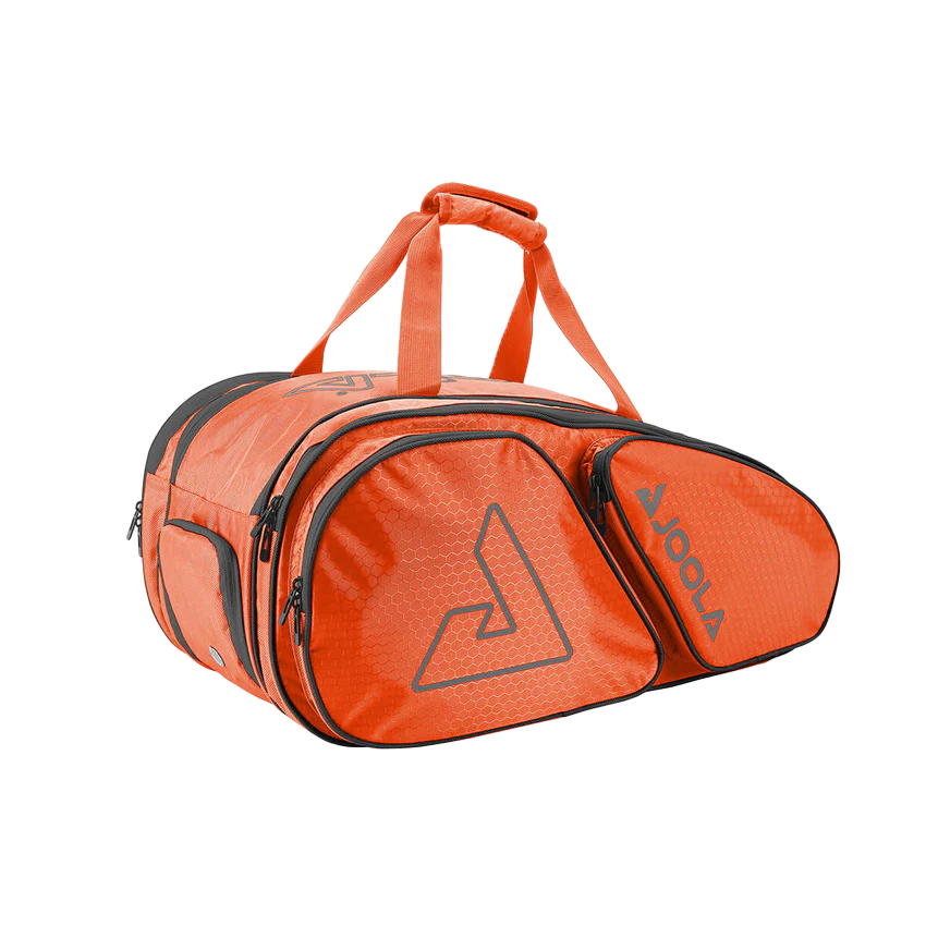 Joola Tour Elite Bag