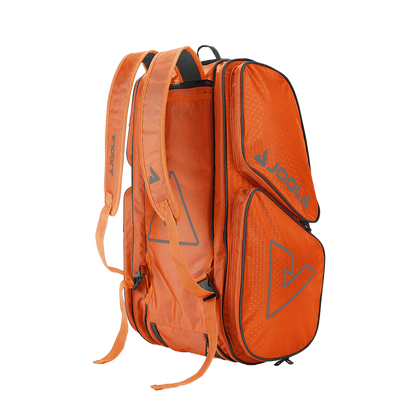 Joola Tour Elite Bag