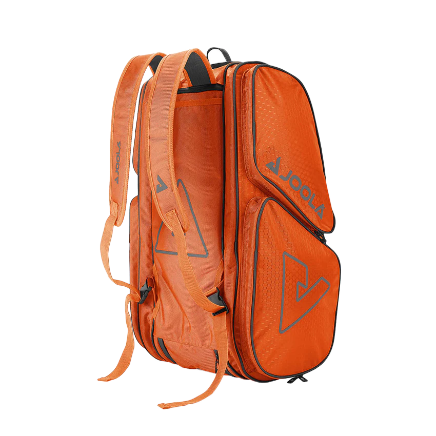 Joola Tour Elite Bag