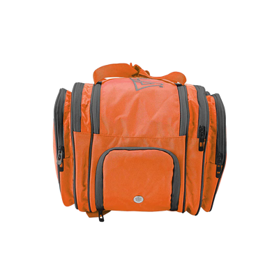 Balo Joola Tour Elite Bag