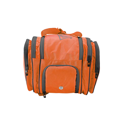 Joola Tour Elite Bag
