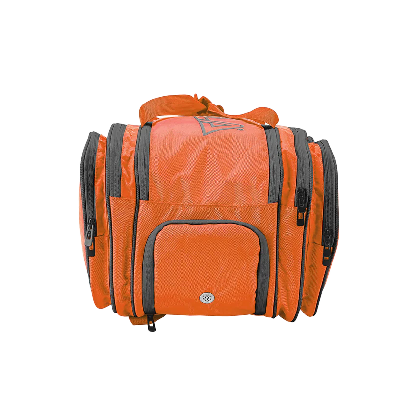 Joola Tour Elite Bag