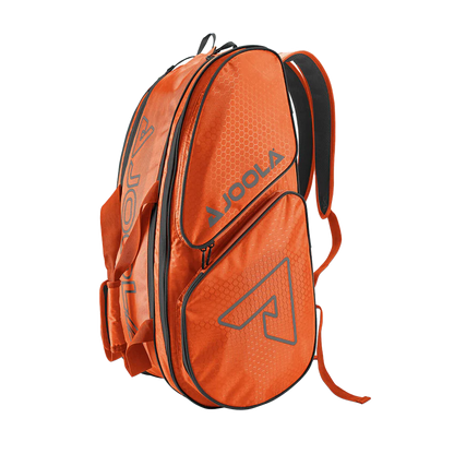 Joola Tour Elite Bag