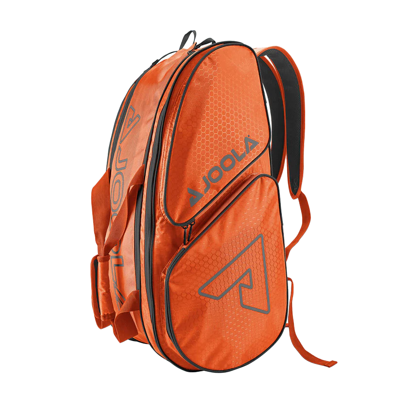Joola Tour Elite Bag