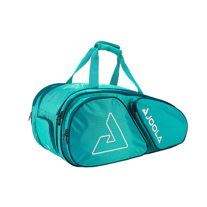 Joola Tour Elite Bag