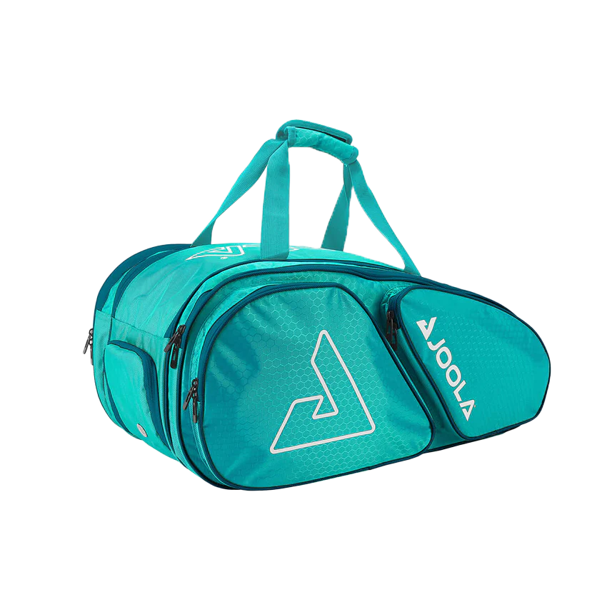 Joola Tour Elite Bag