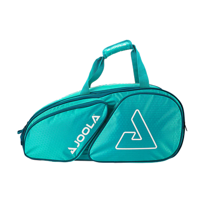 Balo Joola Tour Elite Bag