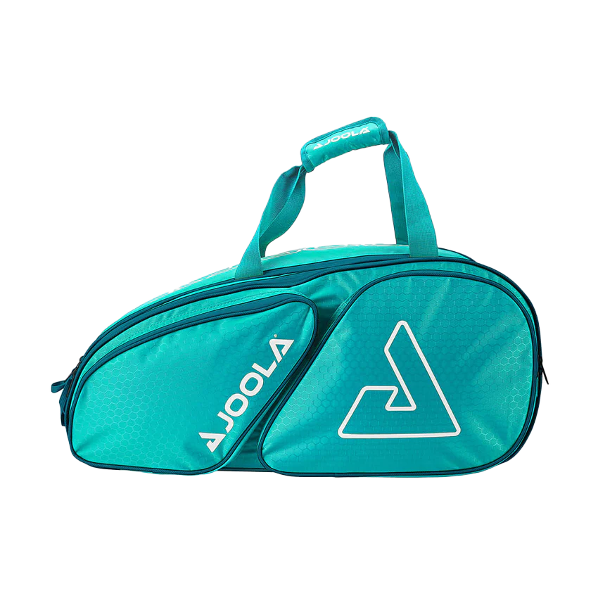 Joola Tour Elite Bag