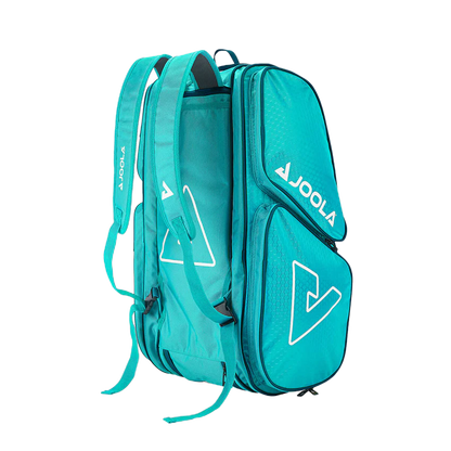 Joola Tour Elite Bag