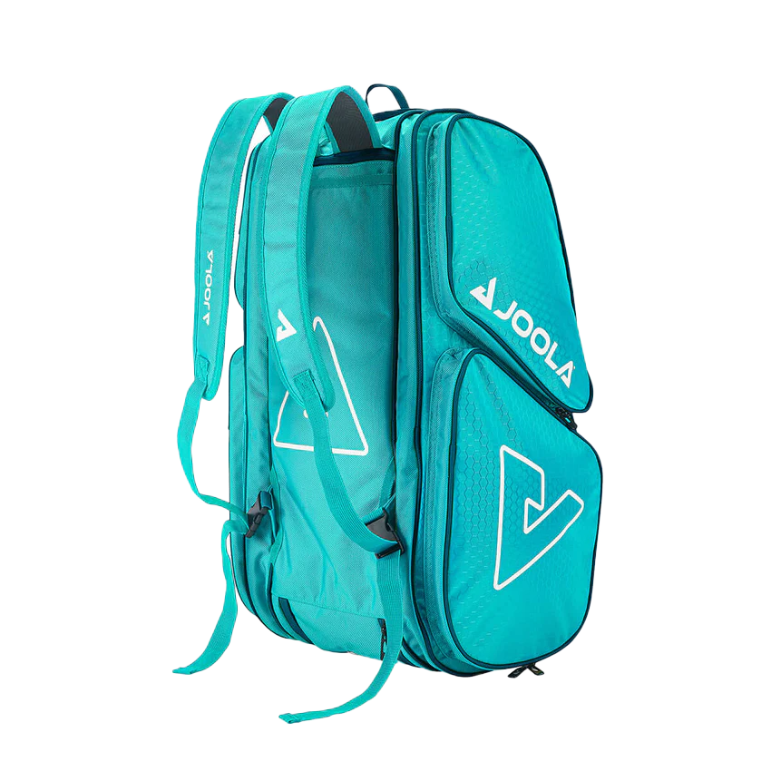 Joola Tour Elite Bag