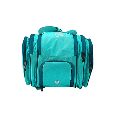 Balo Joola Tour Elite Bag