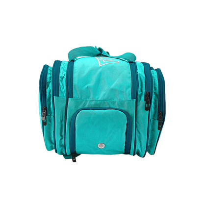 Joola Tour Elite Bag
