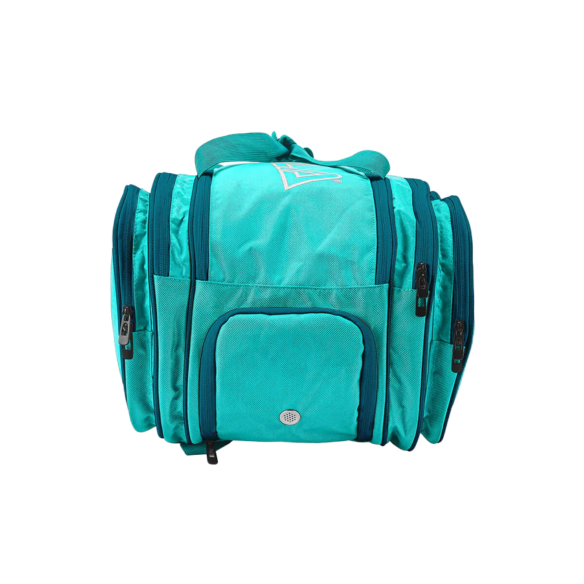 Joola Tour Elite Bag
