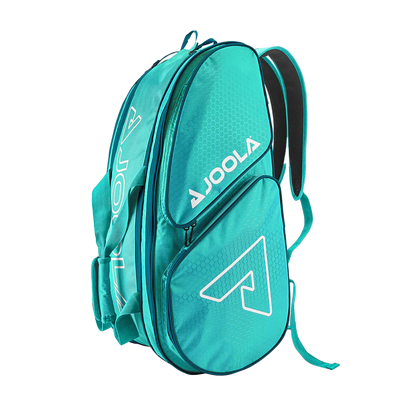 Joola Tour Elite Bag