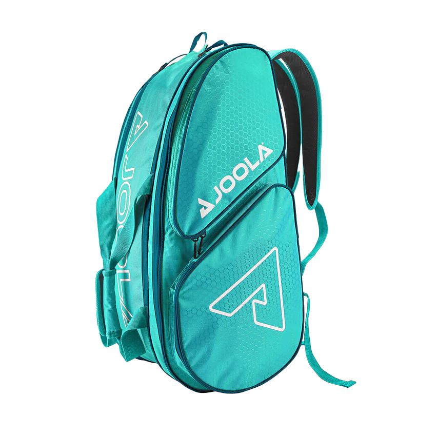 Joola Tour Elite Bag