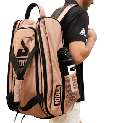 Balo Pickleball JOOLA Tour Elite Bag
