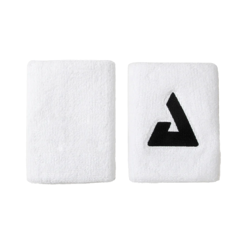 JOOLA Trinity Pickleball Wrist Band