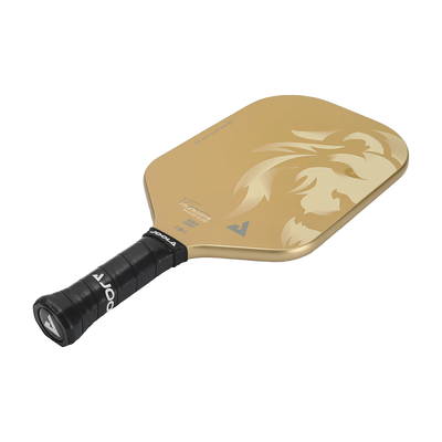 Joola Tyson McGuffin Magnus CAS Pickleball Paddle