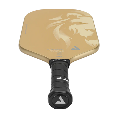Joola Tyson McGuffin Magnus CAS Pickleball Paddle