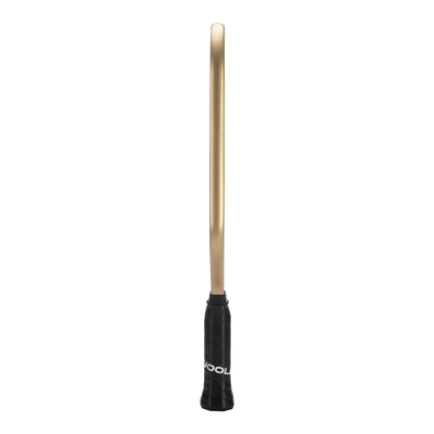 Joola Tyson McGuffin Magnus CAS Pickleball Paddle